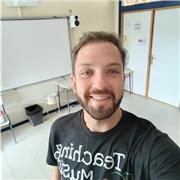 Clases particulares de Matemáticas, Lengua, Ciencias, Música...para primaria y secundaria hasta 2° de la ESO